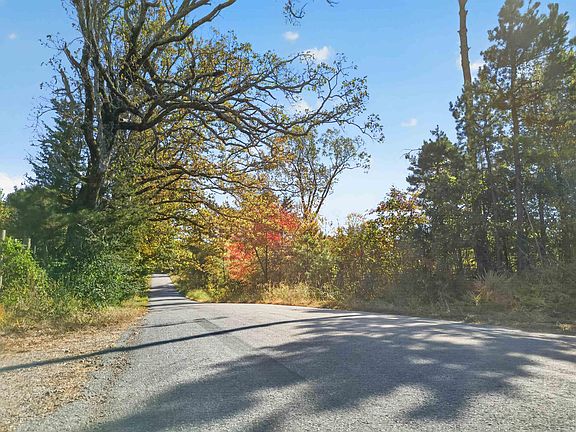 3rd image of 0 Underwood Rd