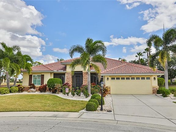 2nd image of 2220 Myrtle Vista Ct