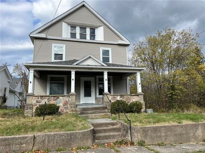 15319 State Route 113, Wakeman, OH, 44889