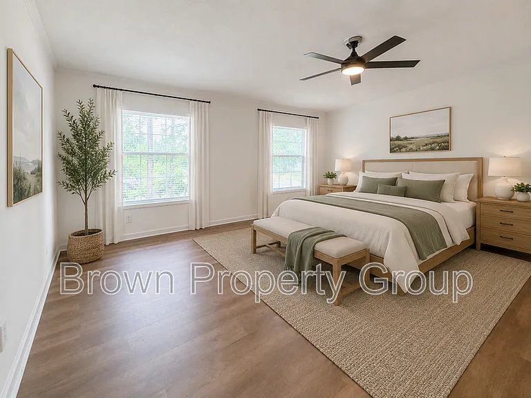 60 Gamache Ln — Photo 10