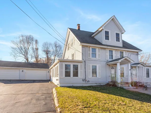 1364 Candia Road, Manchester, NH 03109