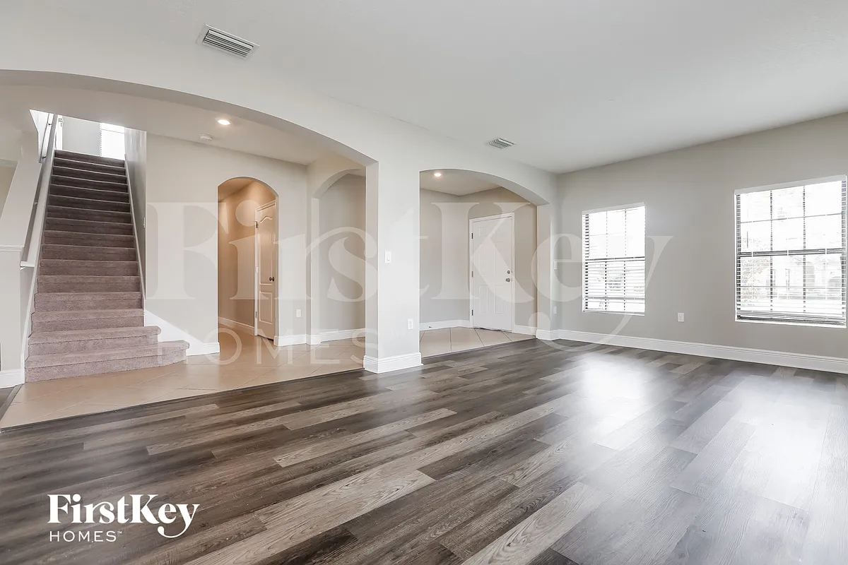 Building Photo - 14338 Haddon Mist Dr