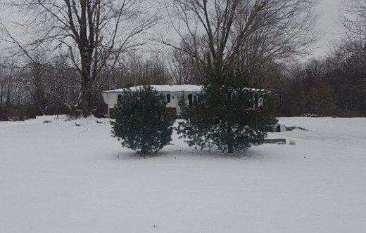 2nd image of 493 Collar Price Rd SE