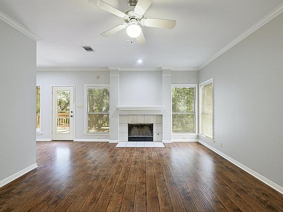 4th image of 5805 Lookout Mountain Dr