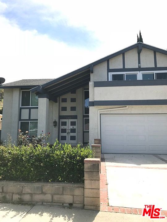 1st image of 23238 Forest Canyon Dr