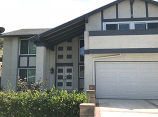 23238 Forest Canyon Dr, Diamond Bar, CA 91765