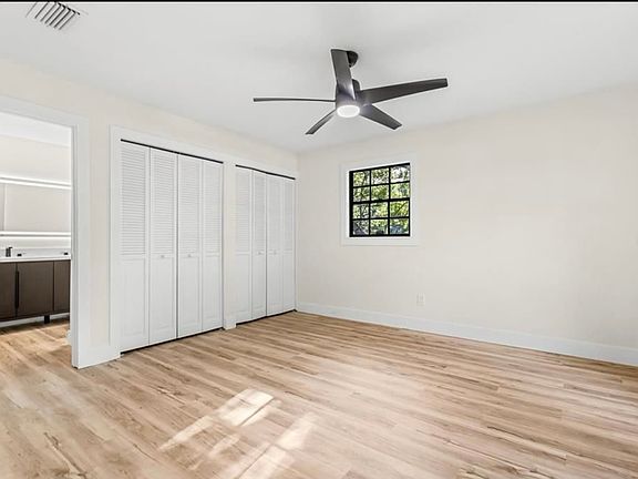 5th image of 643 Princewood Dr