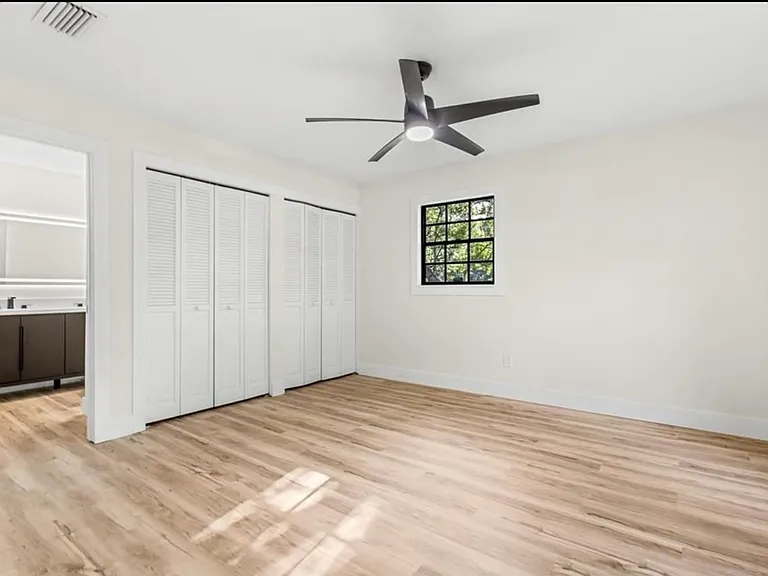 643 Princewood Dr — Photo 5
