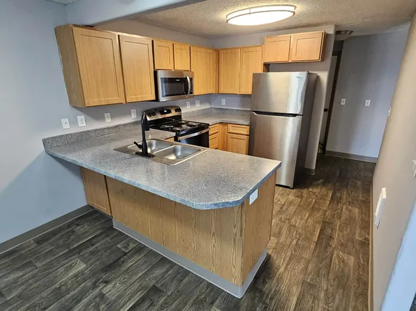 2509 SE 109th Ave, Portland, OR