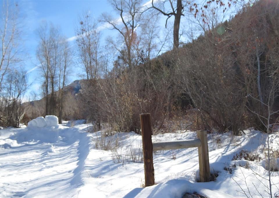 1st image of Lot 2 County Road 335