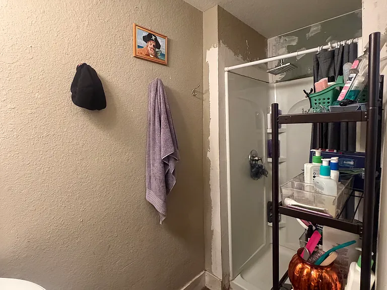 922 Kentucky St #4 — Photo 13