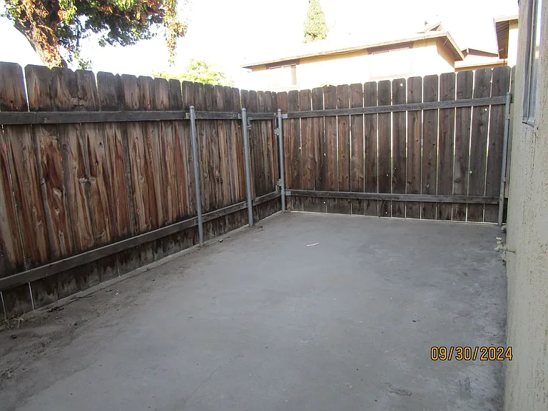 3616 Micheli Ct #A-D — Photo 11