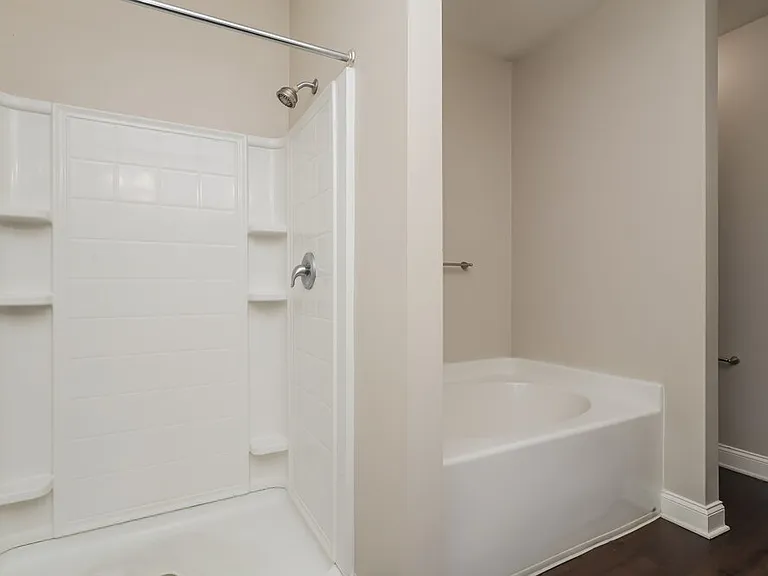 547 Joneus Dr — Photo 12