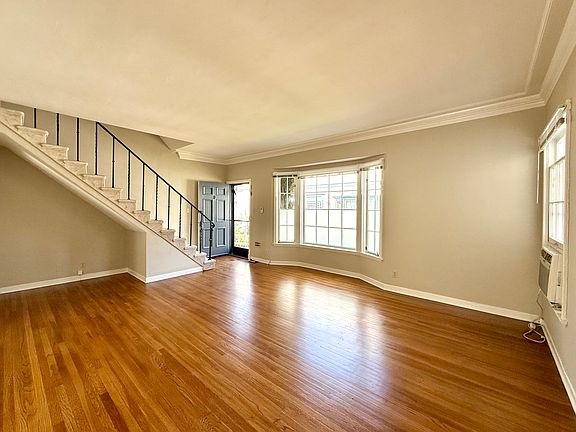 4th image of 4044 Los Feliz Blvd #46-1/2