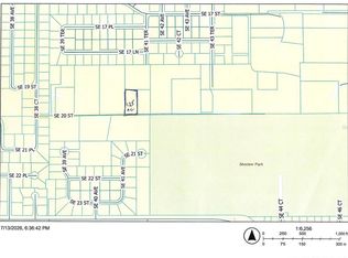 SE 20th St, Ocala, FL 34471