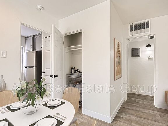 3rd image of 730-736 E Turney Ave #736-1