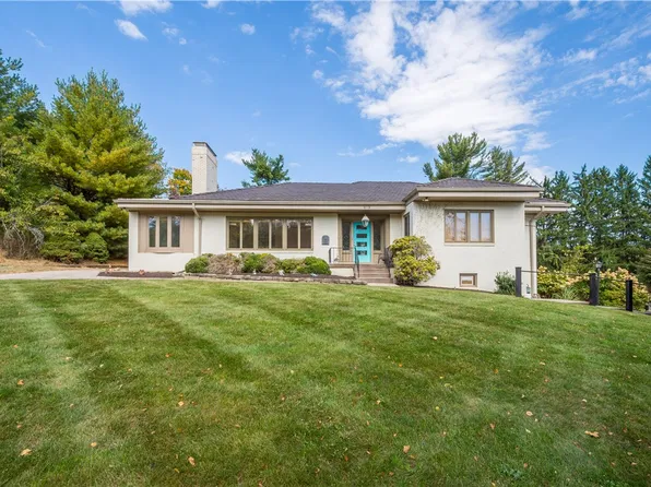 613 Glen Dr, Canonsburg, PA 15317