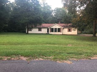 114 Lori Dr, Simpsonville, SC 29681