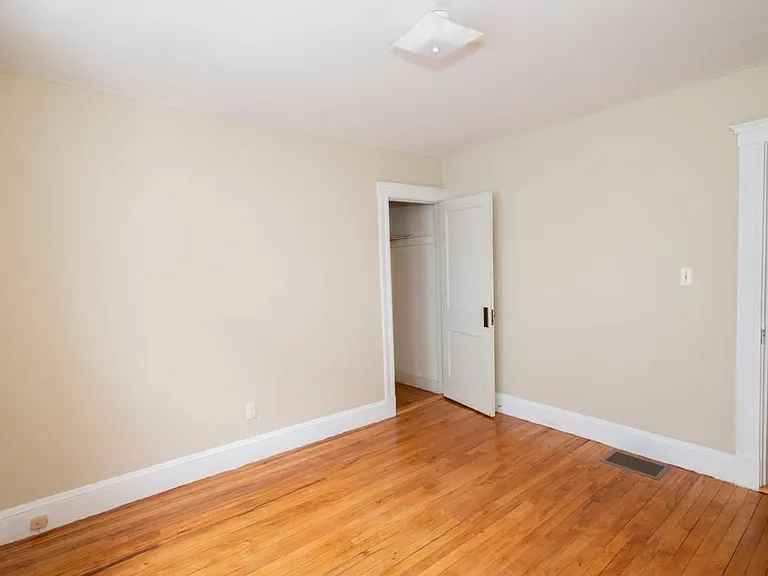 15 Wheelwright Rd #1 — Photo 15