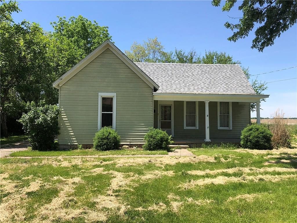 11844 Lower Valley Pike, Medway, OH 45341 Zillow