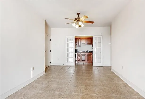 1221 Decatur St #302 — Photo 6