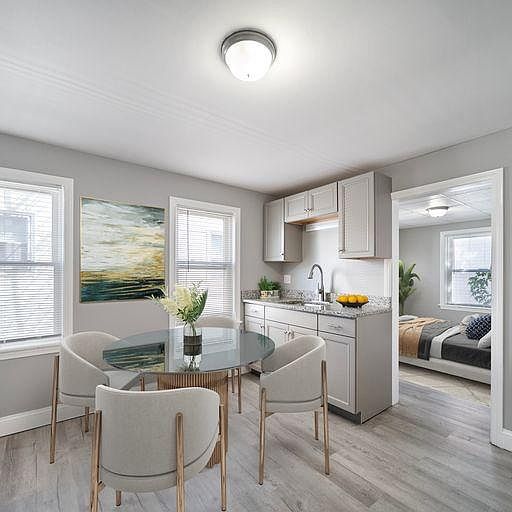 8 Gorman Ave 2, Nashua, NH 03060 Zillow