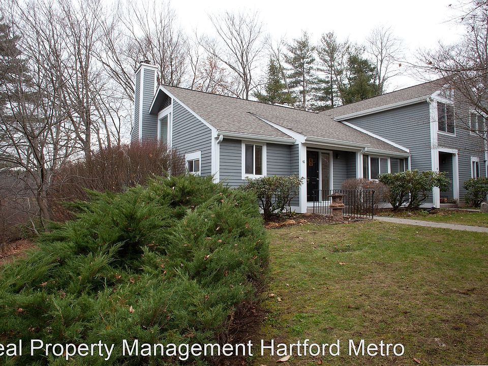 1st image of 42 Old Mill Ct
