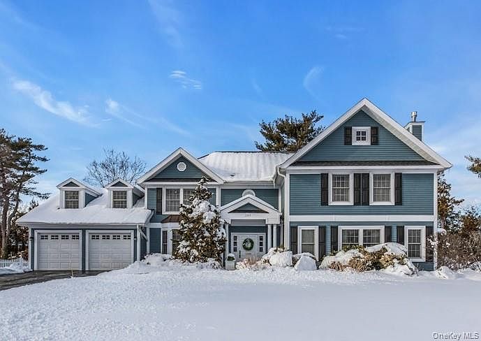 1st image of 265 Northwoods Road