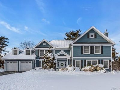 265 Northwoods Road, Manhasset, NY, 11030