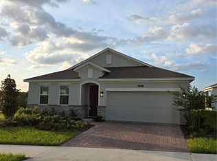27521 Stellar Sea Way, Howey In The Hills, FL 34737