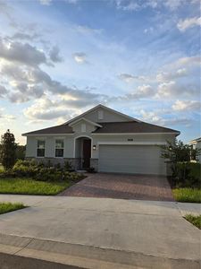 27521 Stellar Sea Way, Howey In The Hills, FL, 34737