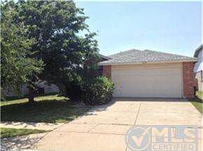 1st image of 16541 Jasmine Springs Dr