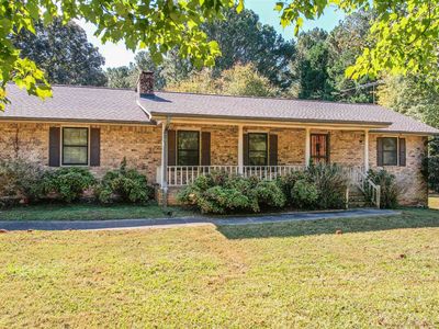 21 Fountainhead Way, Sharpsburg, GA, 30277