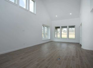 1733 Pelham Dr, Aubrey, TX 76227