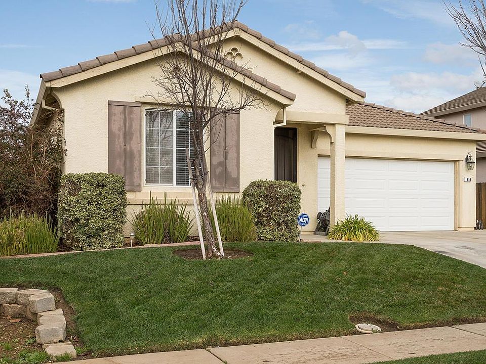 1st image of 1859 Waterfall Dr