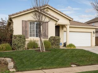 1859 Waterfall Dr, Linda, CA