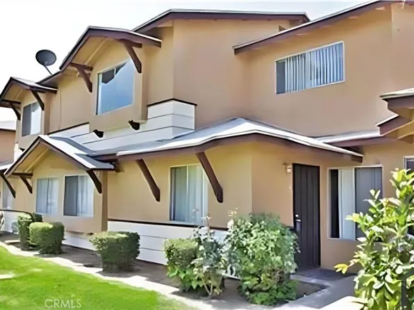 12916 Bloomfield Ave, Norwalk, CA 90650