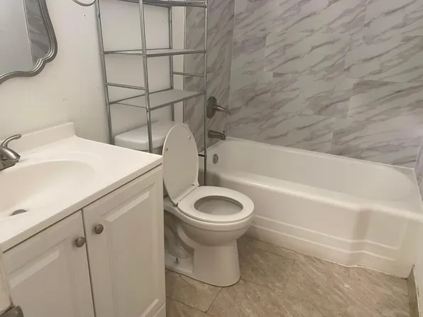 1751 LAUDERDALE MANOR Drive, Fort Lauderdale, FL 33311