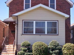 2010 Atchison Ave, Whiting, IN 46394