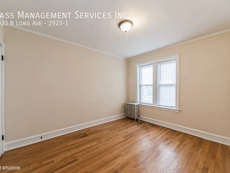 2923 N Long Ave #1 — Photo 7