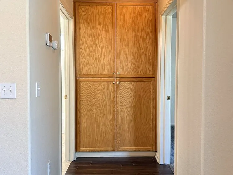 1326 Tide Dr — Photo 17
