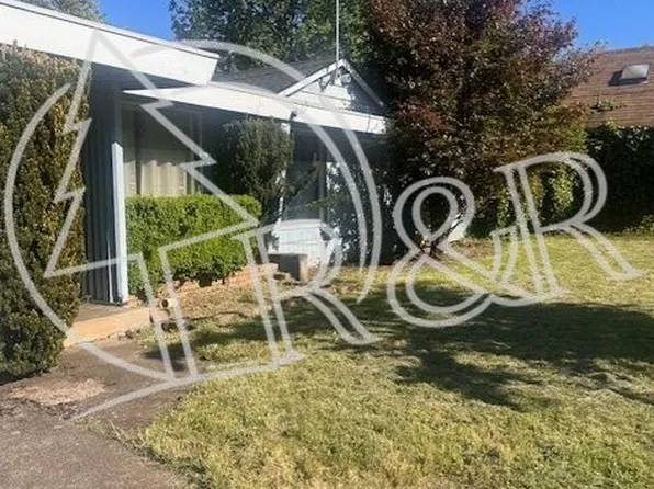 3031 Willamette St, Eugene, OR 97405