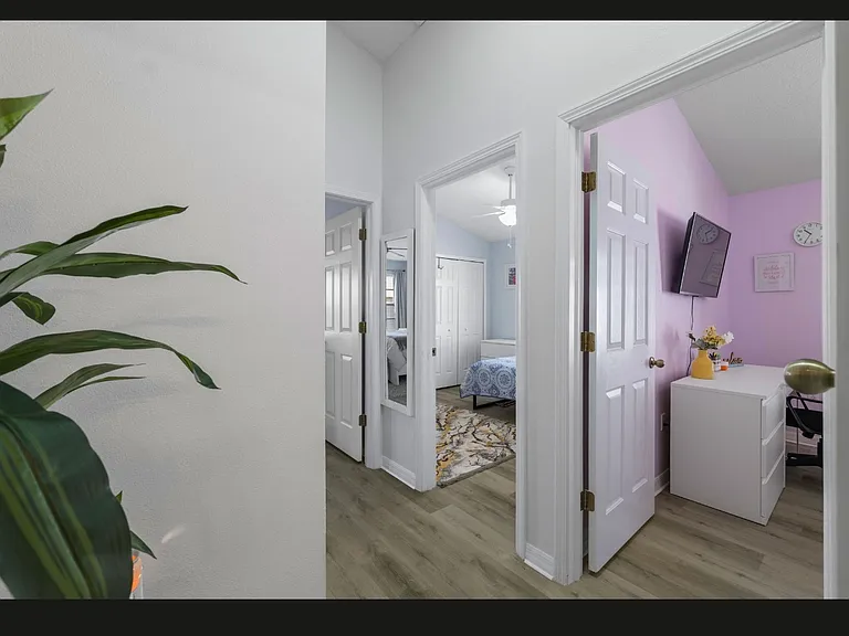 27620 Pleasure Ride Loop — Photo 18