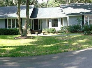 2 Savy Ln, Savannah, GA 31411