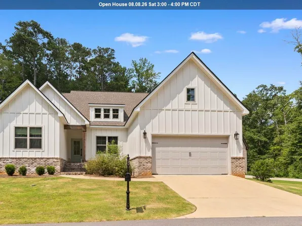 153 Southside Cir, Auburn, AL 36832