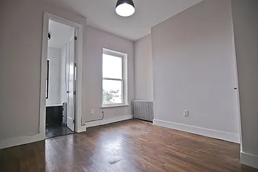 Rented by Fiddler Realty