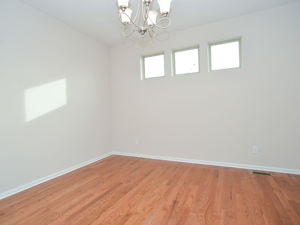 1st image of 51026 Upland View St #43