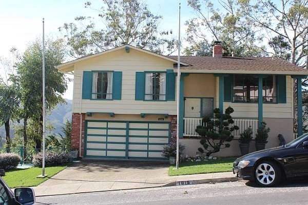 1st image of 1018 Grand Teton Dr