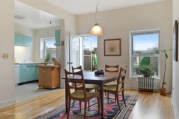 Rented by Corcoran | media 3