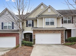 707 Woodland Pl, Woodstock, GA 30188
